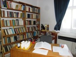 mesedelutan_egyeb_3_20220219